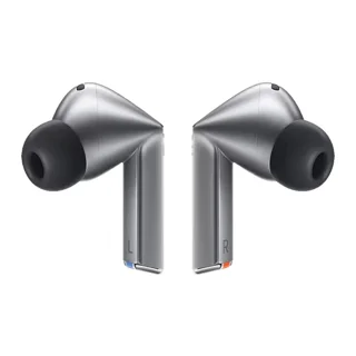 هدفون بلوتوثی سامسونگ مدل Galaxy Buds3 Pro دارای نویز کنسلینگ فعال (ANC)، درگاه شارژ USB Type-6.webp